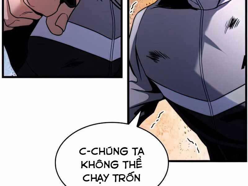 Đồ Long 26 trang 137