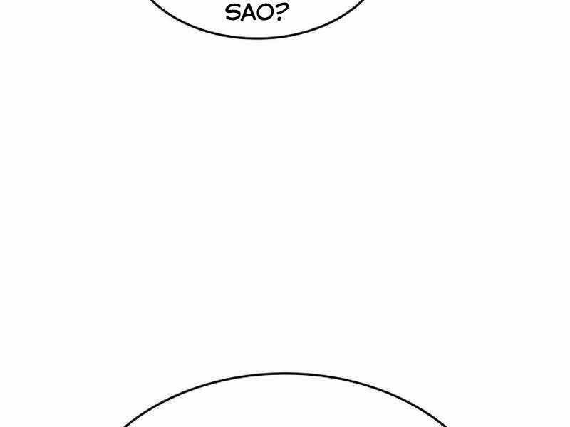 Đồ Long 26 trang 138