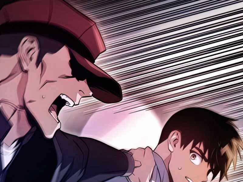 Đồ Long 26 trang 14