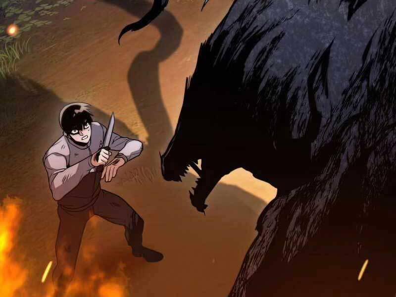 Đồ Long 26 trang 140