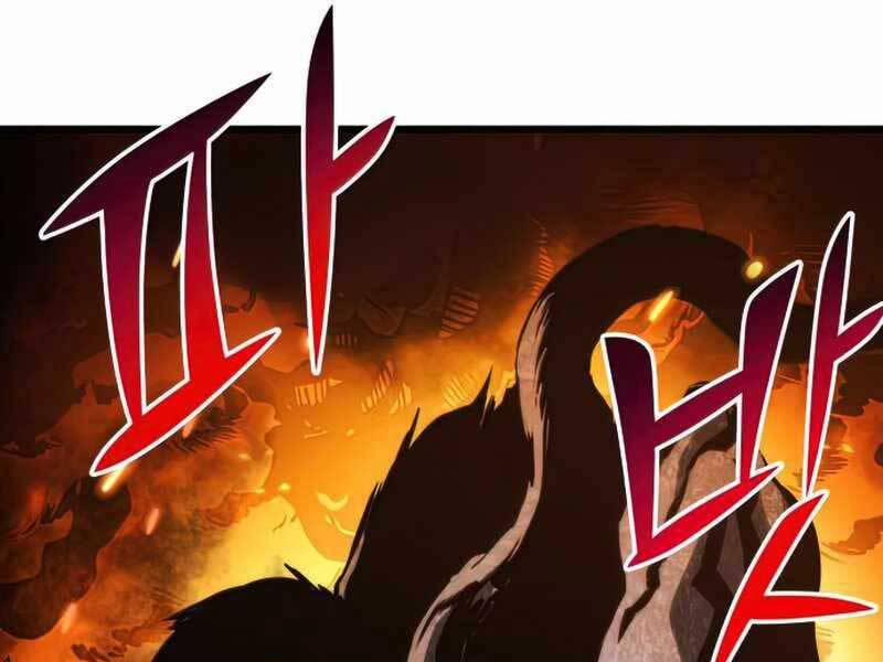 Đồ Long 26 trang 143