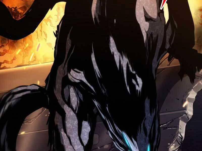 Đồ Long 26 trang 144