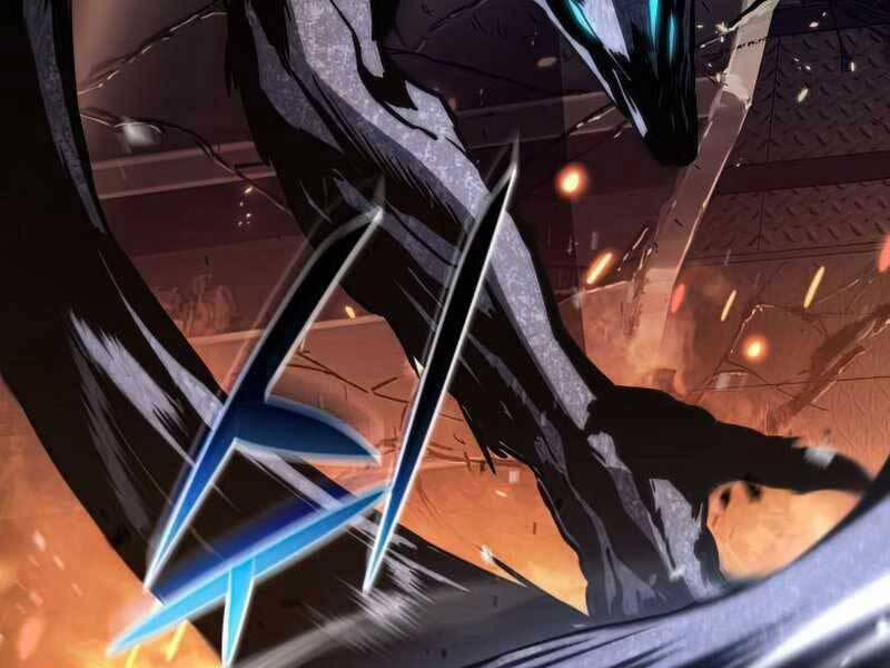 Đồ Long 26 trang 145