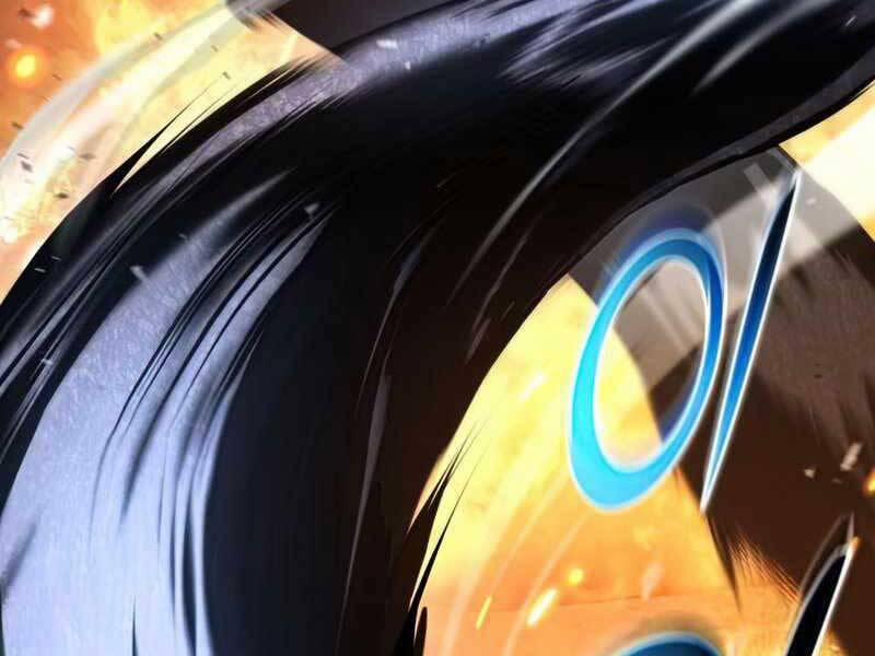 Đồ Long 26 trang 146