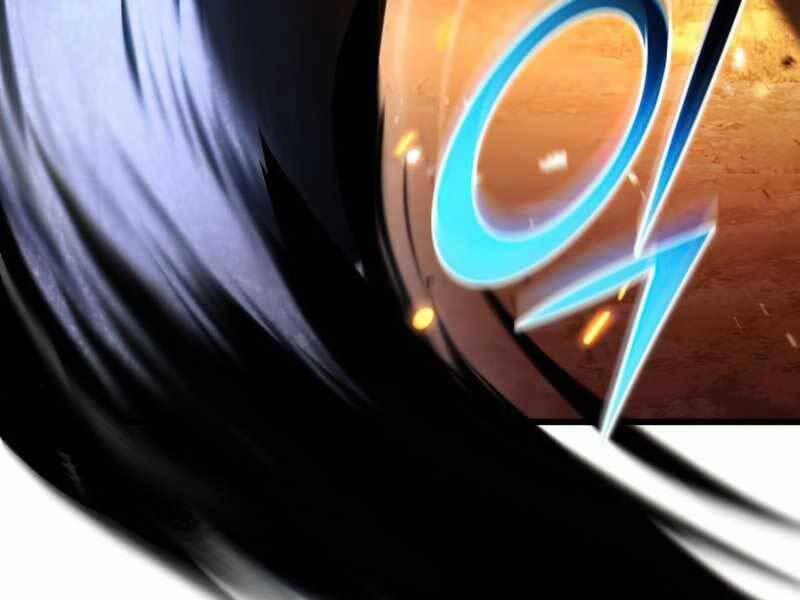 Đồ Long 26 trang 147