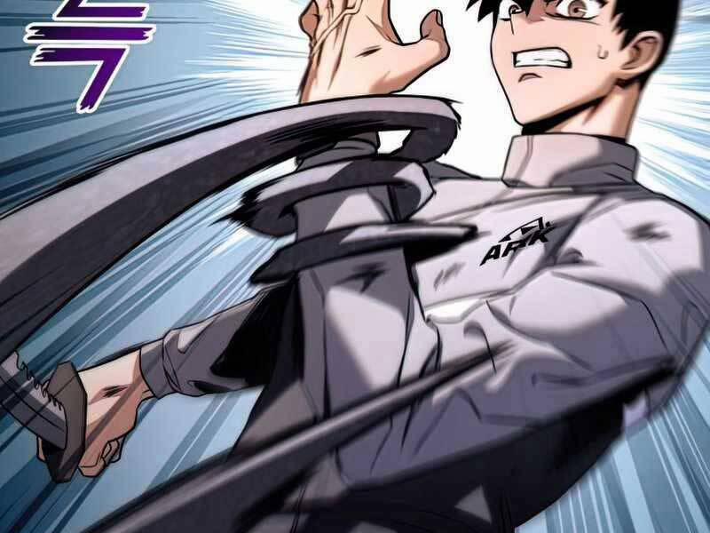 Đồ Long 26 trang 149