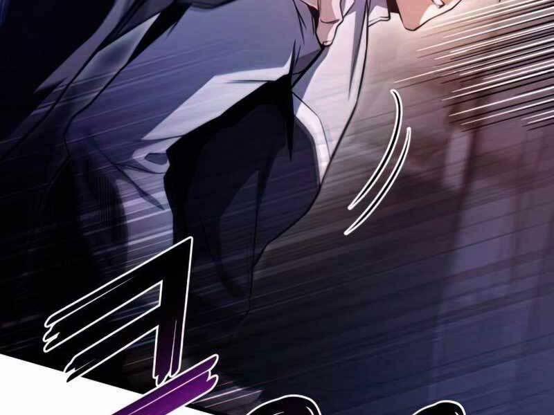 Đồ Long 26 trang 15