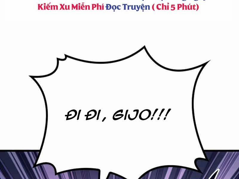 Đồ Long 26 trang 151