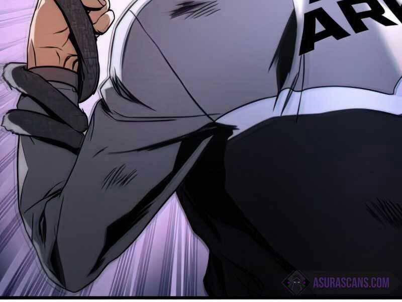 Đồ Long 26 trang 153