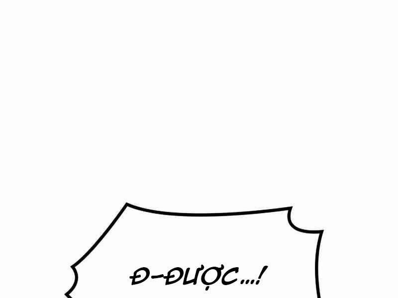 Đồ Long 26 trang 154