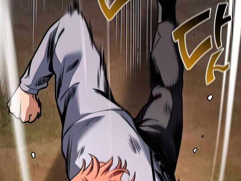 Đồ Long 26 trang 156