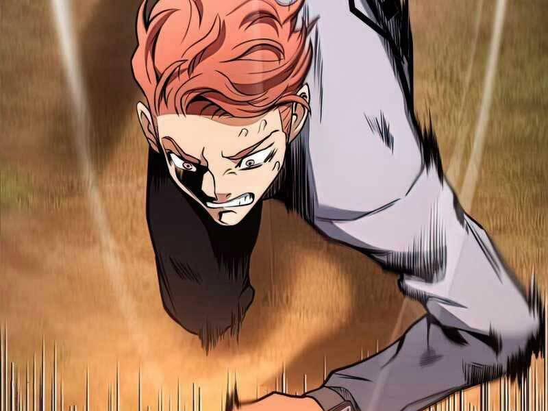 Đồ Long 26 trang 157