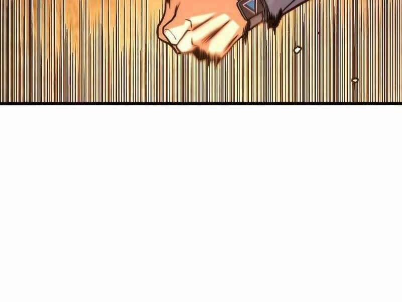 Đồ Long 26 trang 158