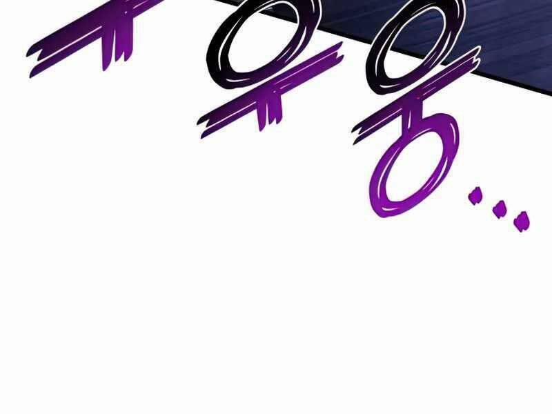 Đồ Long 26 trang 16