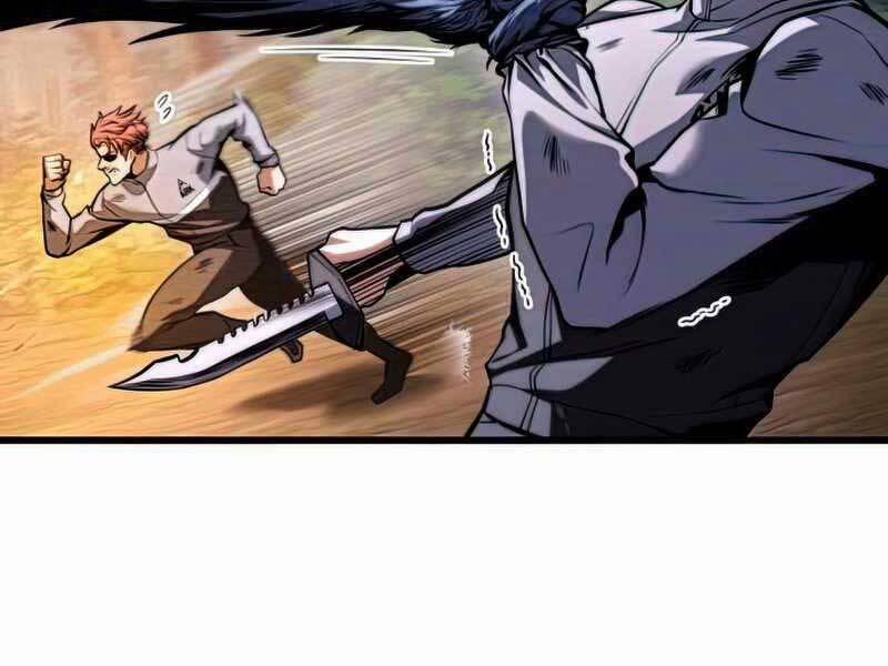 Đồ Long 26 trang 160