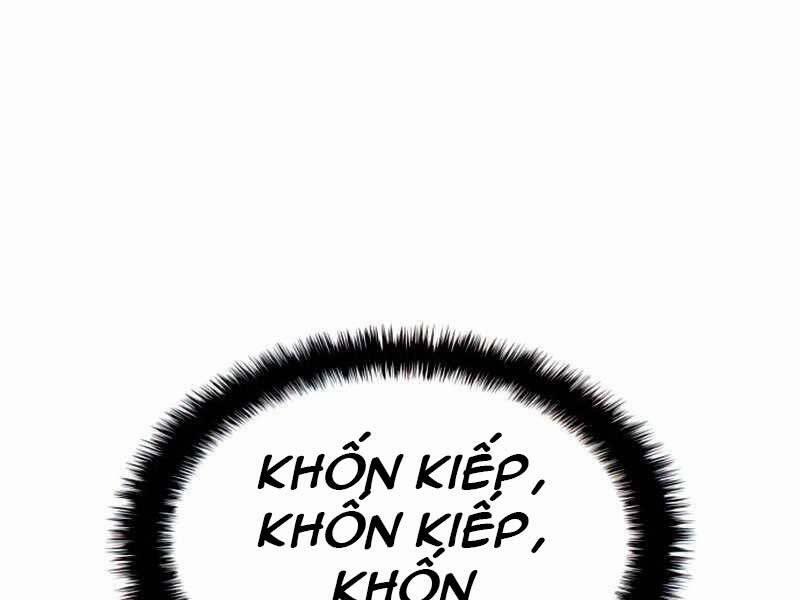 Đồ Long 26 trang 161