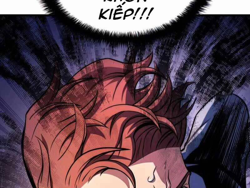 Đồ Long 26 trang 162