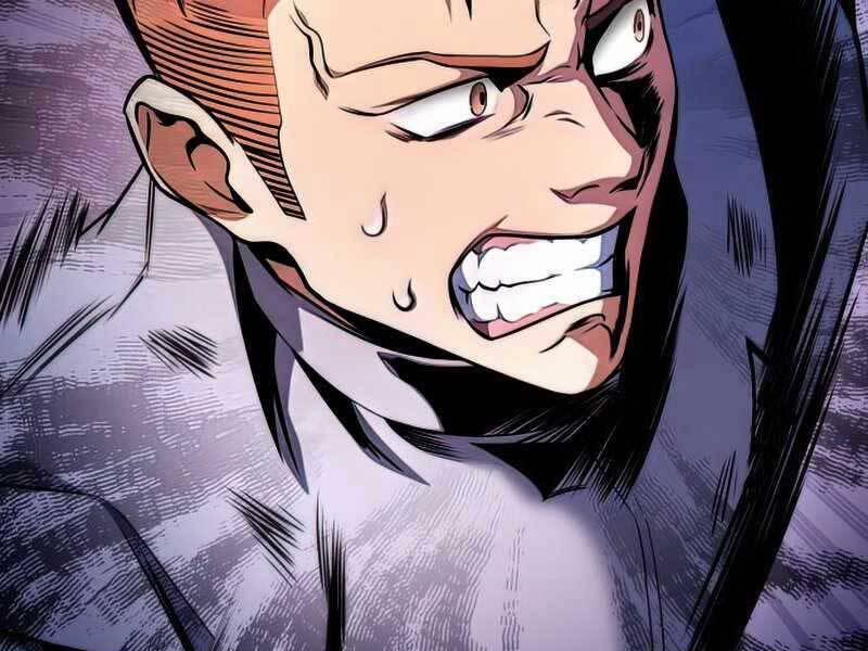 Đồ Long 26 trang 163