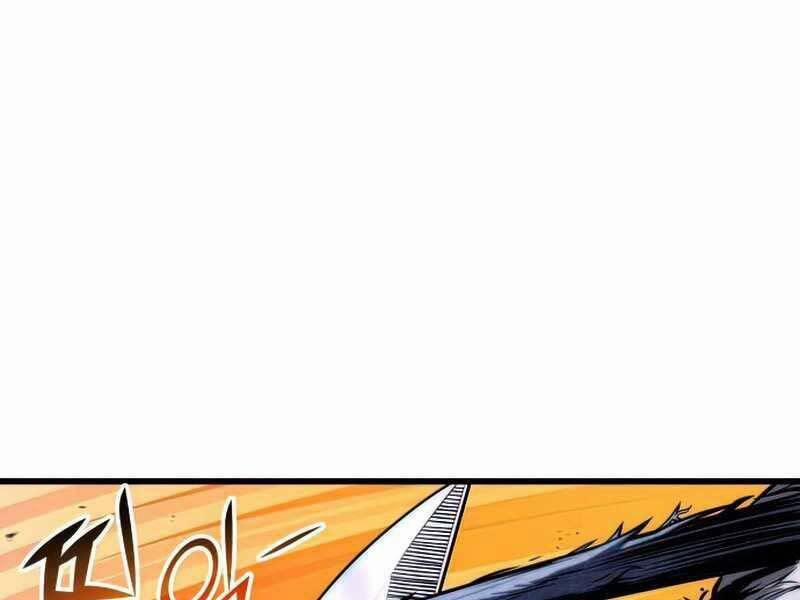 Đồ Long 26 trang 165