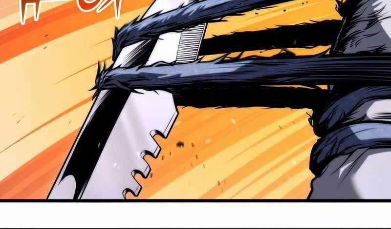 Đồ Long 26 trang 166