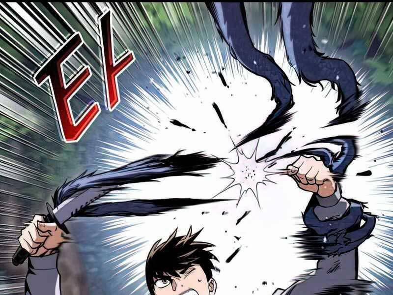 Đồ Long 26 trang 167