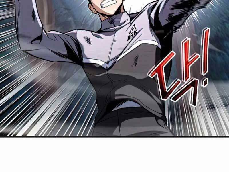 Đồ Long 26 trang 168