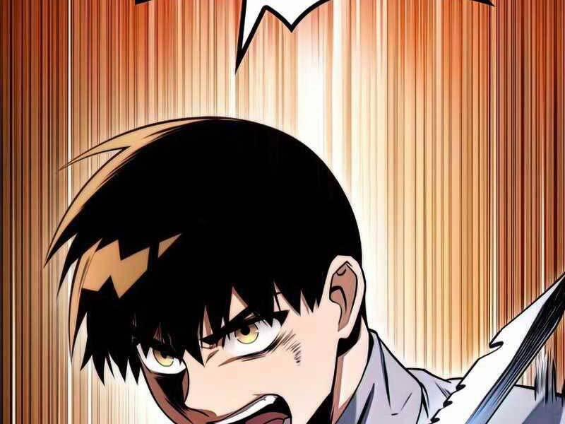 Đồ Long 26 trang 170