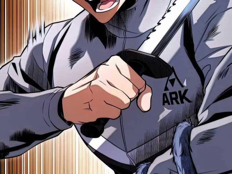 Đồ Long 26 trang 171