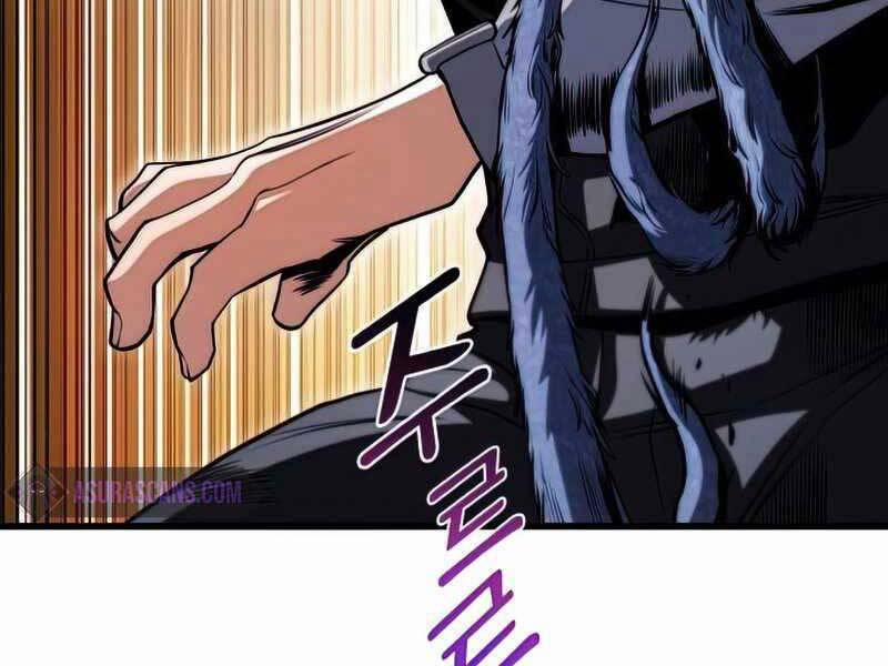 Đồ Long 26 trang 172