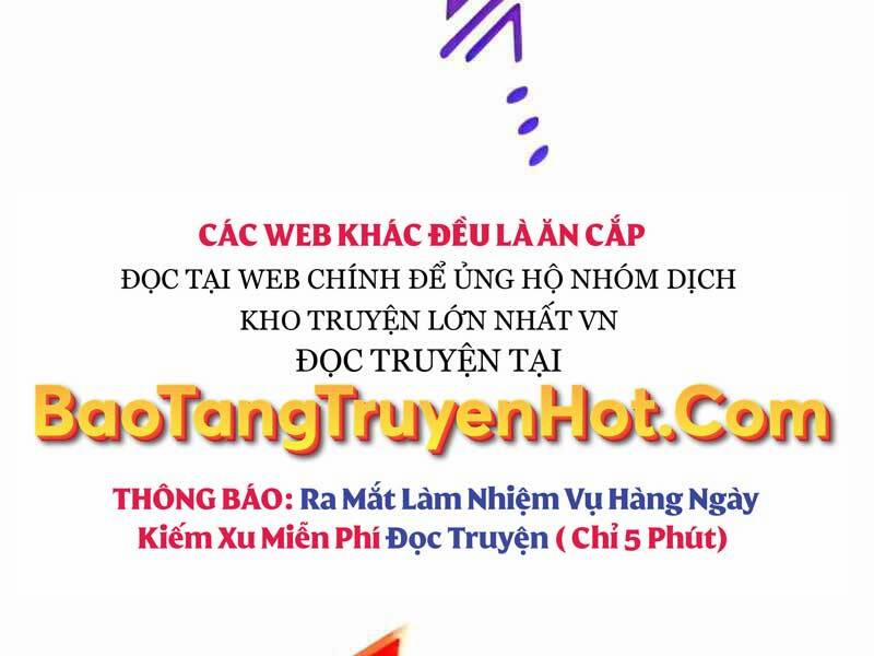 Đồ Long 26 trang 173