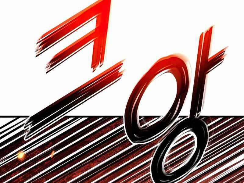 Đồ Long 26 trang 174