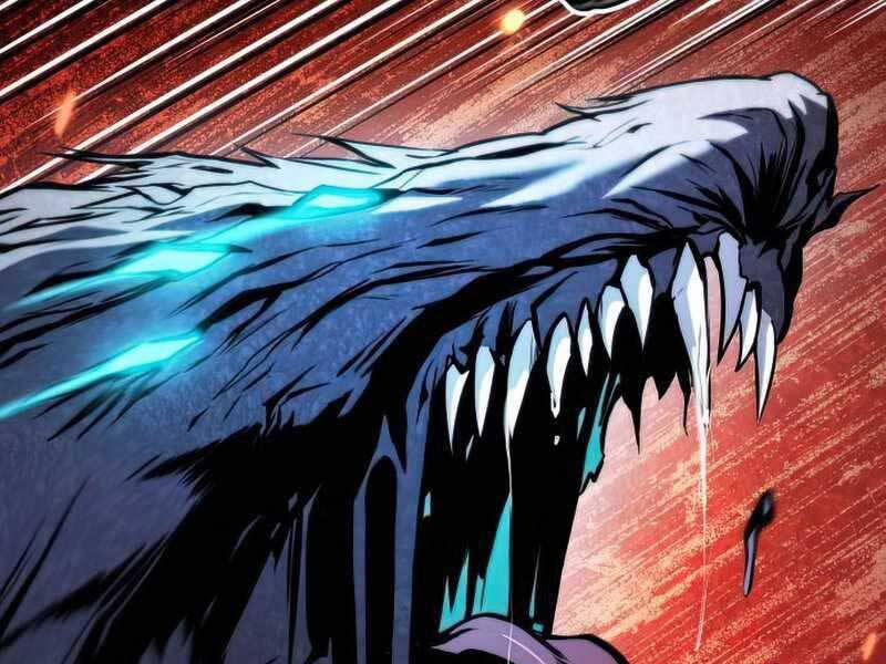 Đồ Long 26 trang 175