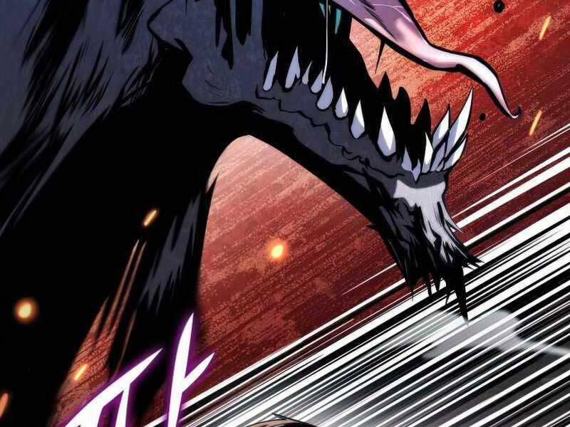 Đồ Long 26 trang 176