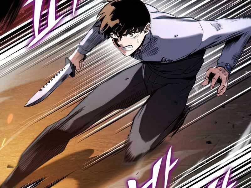 Đồ Long 26 trang 177