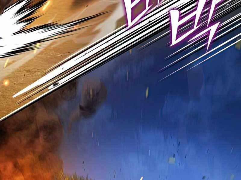 Đồ Long 26 trang 178