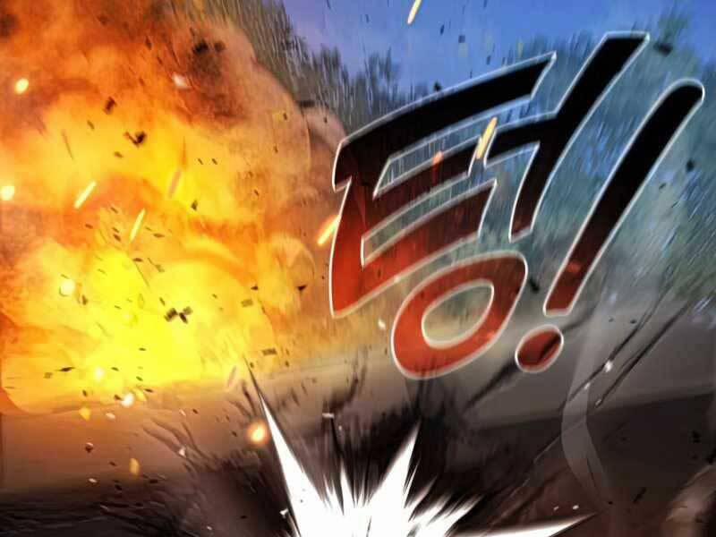 Đồ Long 26 trang 179