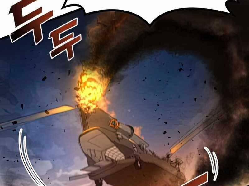 Đồ Long 26 trang 18