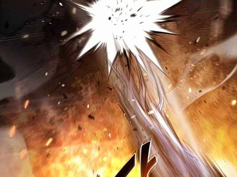 Đồ Long 26 trang 180