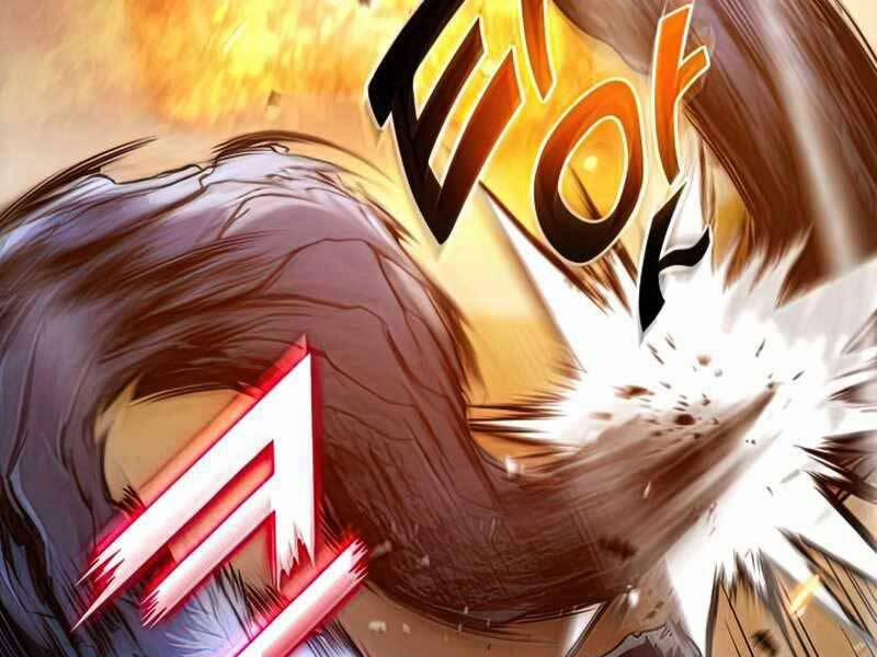 Đồ Long 26 trang 181