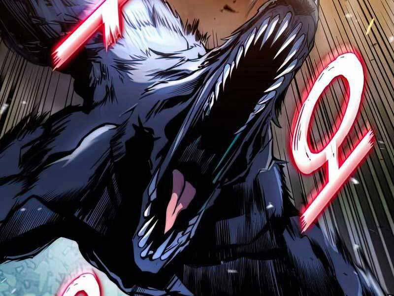 Đồ Long 26 trang 182