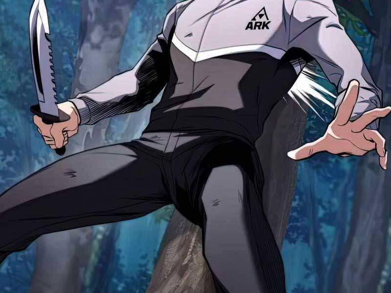 Đồ Long 26 trang 184