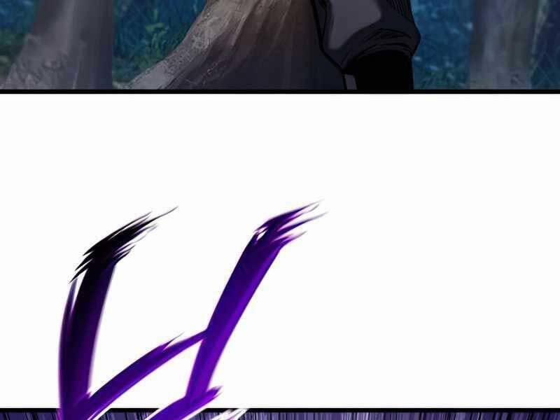 Đồ Long 26 trang 185