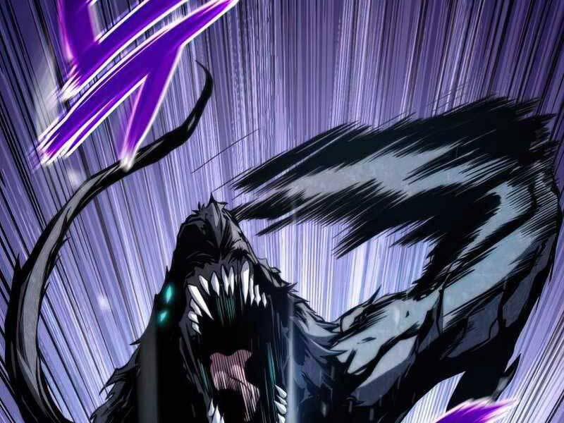 Đồ Long 26 trang 186