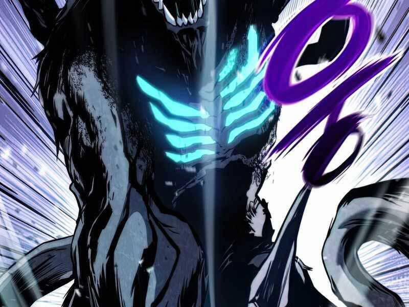 Đồ Long 26 trang 187