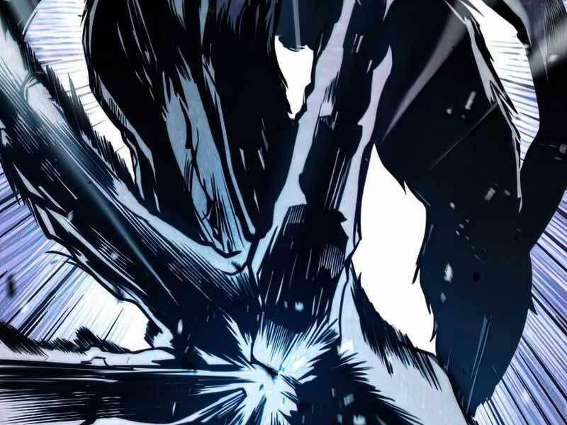 Đồ Long 26 trang 188