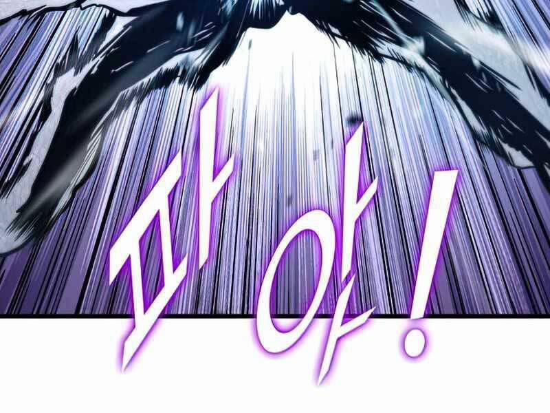 Đồ Long 26 trang 189