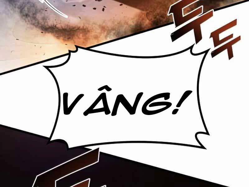 Đồ Long 26 trang 19