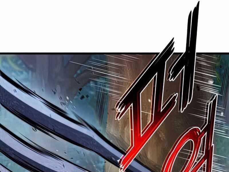 Đồ Long 26 trang 191