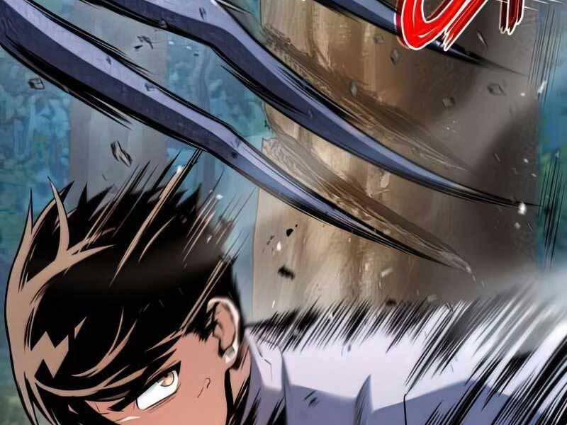 Đồ Long 26 trang 192