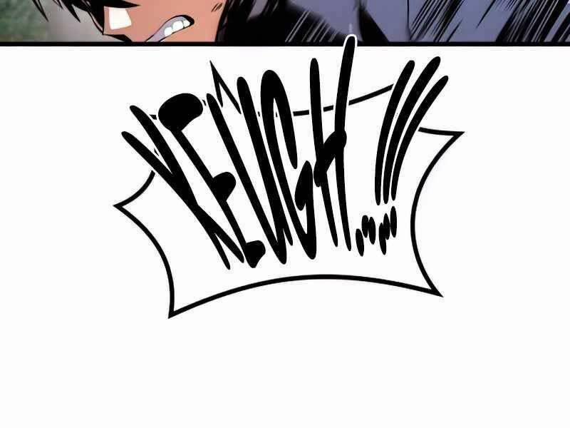 Đồ Long 26 trang 193